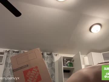 cam girl porn venusenvyx image #4424361