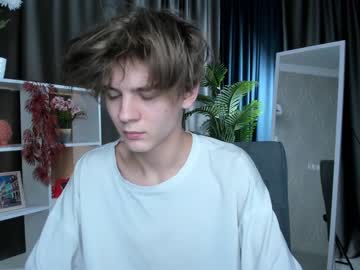 cam man porn jacob_best image #3898914