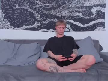 cam man porn max_gen image #6264788
