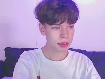 cam man porn mark_bailey_ image #414468