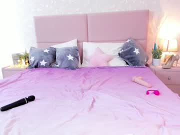cam girl porn stella_francess image #2312689