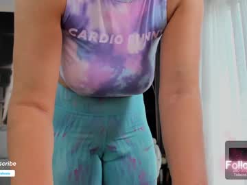 cam girl porn aliessia image #2957865