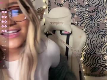 cam girl porn ari_02 image #5154598