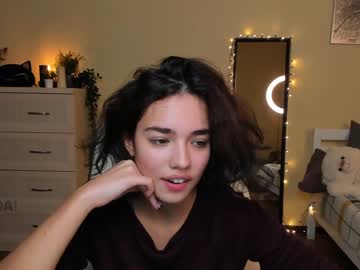 cam girl porn ella_flar_ image #2917741