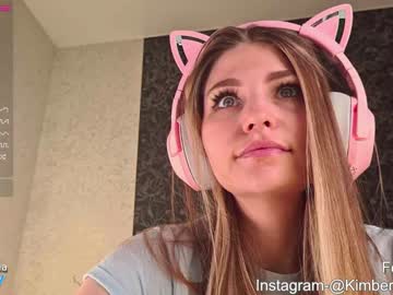 cam girl porn queenafina image #3097074