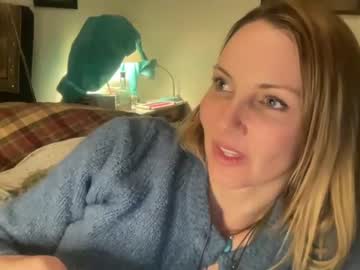 cam girl porn kaileeshy image #1924618