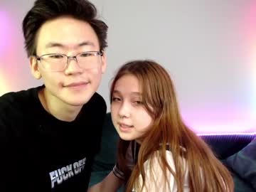 cam couple porn lolasava_li image #4220472