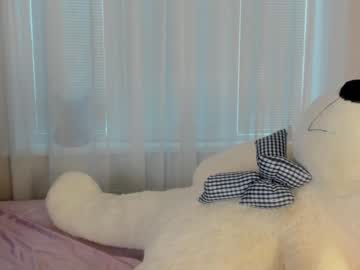 cam girl porn angelina_new image #3396368