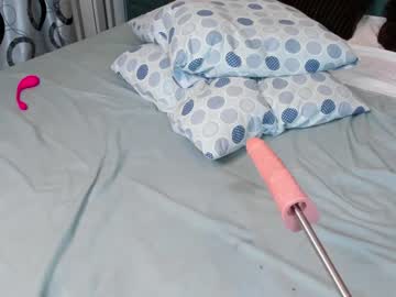 cam girl porn miraclark1 image #1817312