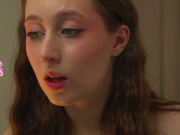 cam girl porn baby_teya image #7004671