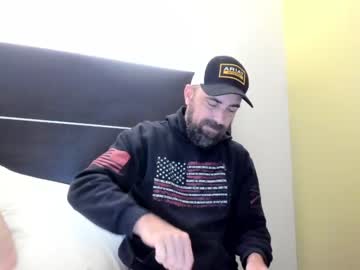 cam man porn hardworkertn image #2811182