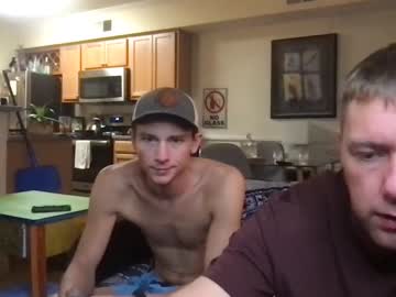 cam man porn itscody_hartt843 image #2848004