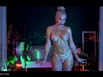 cam girl porn provocatrixx image #2927159