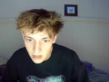 cam man porn stoopidtwink image #416195