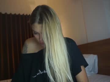 cam tranny porn touch_me_if_you_can image #4986968
