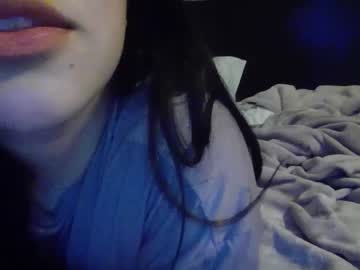cam girl porn luvm31111 image #4180701