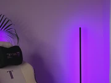 cam girl porn strawberryjamx image #3922421