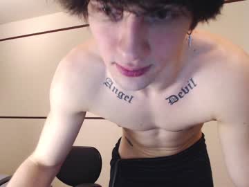 cam man porn teddy_mode image #991181