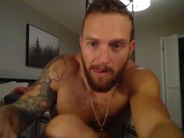 cam man porn noahhayes image #4918652