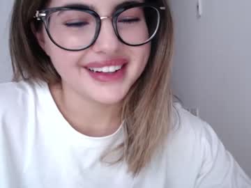 cam girl porn playnofuckinggames image #1387145