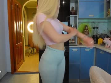 cam girl porn sweety_rinushka_ image #1568311