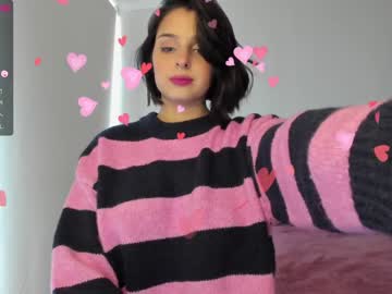 cam girl porn yourfreakygirl image #4256865