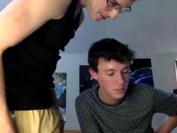 cam man porn andyxb image #3751396