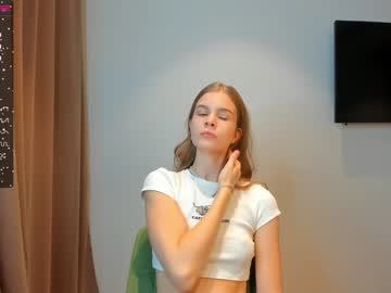 cam girl porn carolynsveronica image #5034728