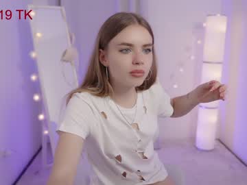 cam girl porn dakota_dell image #4970865
