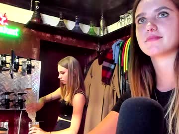 cam couple porn dirtypub image #281031