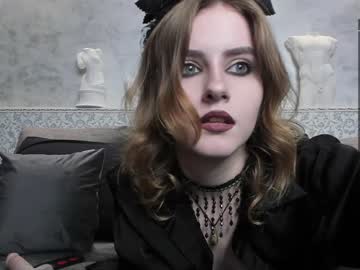 cam girl porn eleanor_morte image #2286035