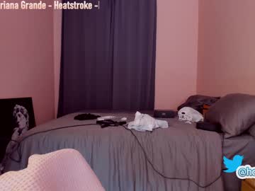 cam girl porn hollyextra image #2495044