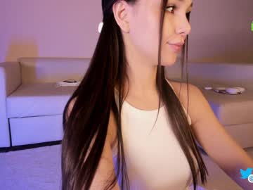 cam girl porn hollyextra image #5798227