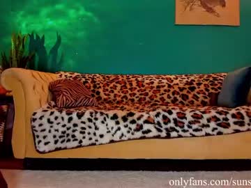 cam girl porn kosmickate image #1959285