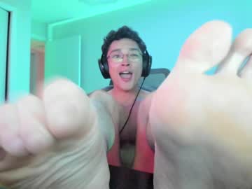 cam man porn abbuddy920236 image #4704326