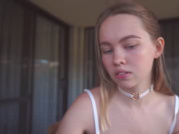 cam girl porn bibi_it_is image #4174538
