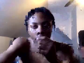 cam man porn leomalonee image #6459791