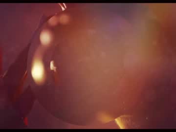 cam girl porn taanni_bc image #5917403