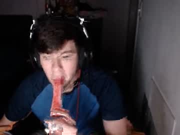 cam man porn cummallredy image #2001564