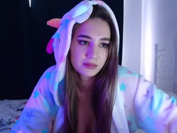 cam girl porn im_jasmine image #1378242