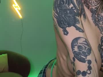 cam girl porn jasmine_mistress image #4426226