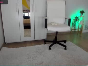 cam girl porn roxy_blue_eyed_ image #5430238