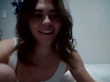cam girl porn uniqueme22 image #423002