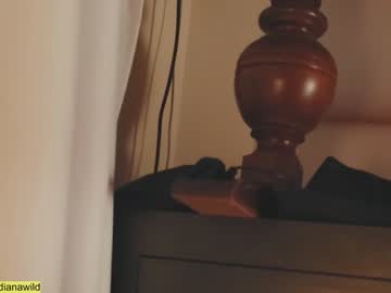 cam girl porn wild_schoolgirl image #3407745