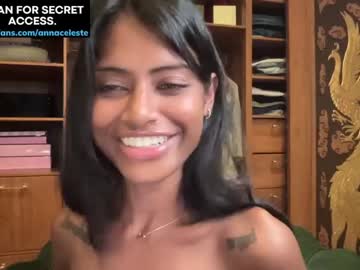 cam girl porn annaceleste image #6184081