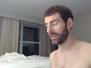 cam man porn bedghost image #3012988
