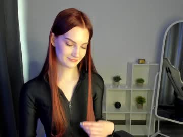 cam girl porn kathryn_shark image #6587034
