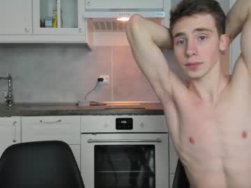 cam man porn lance_belll image #6197382