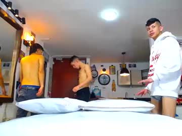 cam man porn sextwinksx image #4770460