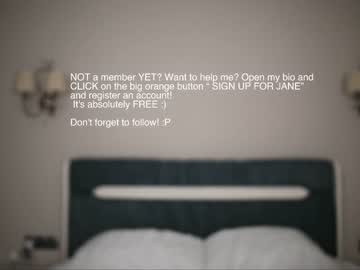 cam girl porn shy_jane image #1420328